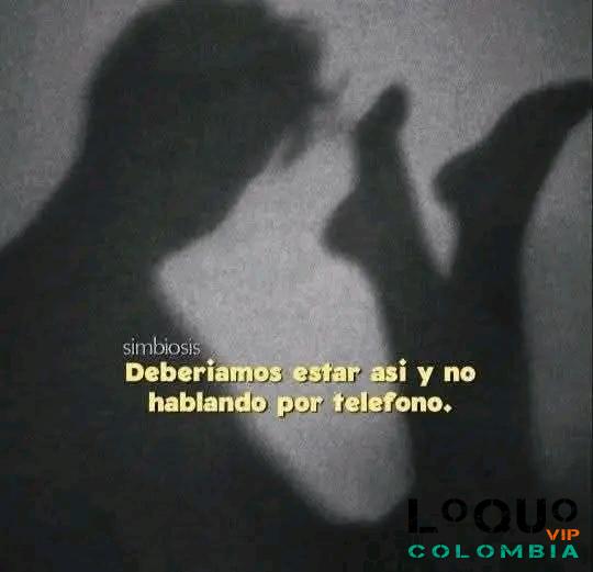 Masajes Eróticos Sucre: Masaje con final feliz a mujeres