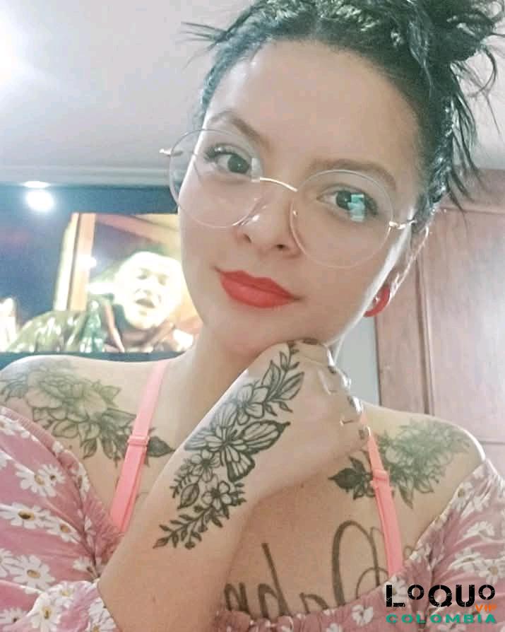 Putas Cundinamarca: Hola villeta cundinamarca chica super linda dispuesta a cumplir tus fantasias se