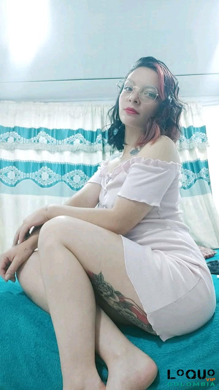 Putas Cundinamarca: Hola villeta cundinamarca chica super linda dispuesta a cumplir tus fantasias se