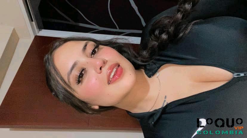 Putas Bogotá: Bebes en disponible el en Bogotá