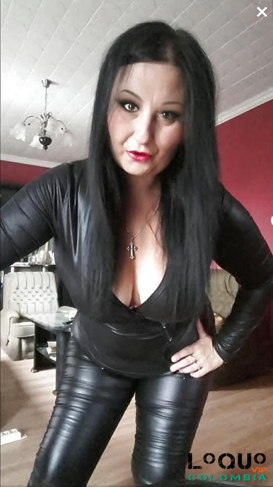 Putas Valle del Cauca: SUMISA PROFESIONAL DISPUESTA A CUMPLIR TODOS TUS FETICHES Y DESEOS SEXUALES COMU