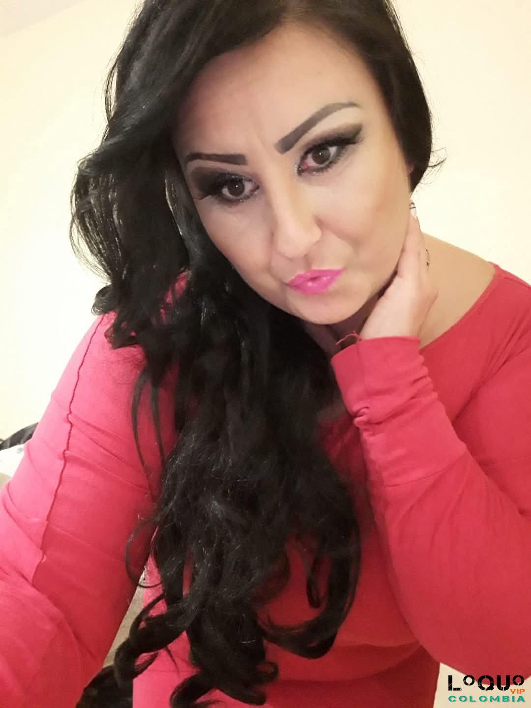 Putas Valle del Cauca: SUMISA PROFESIONAL DISPUESTA A CUMPLIR TODOS TUS FETICHES Y DESEOS SEXUALES COMU