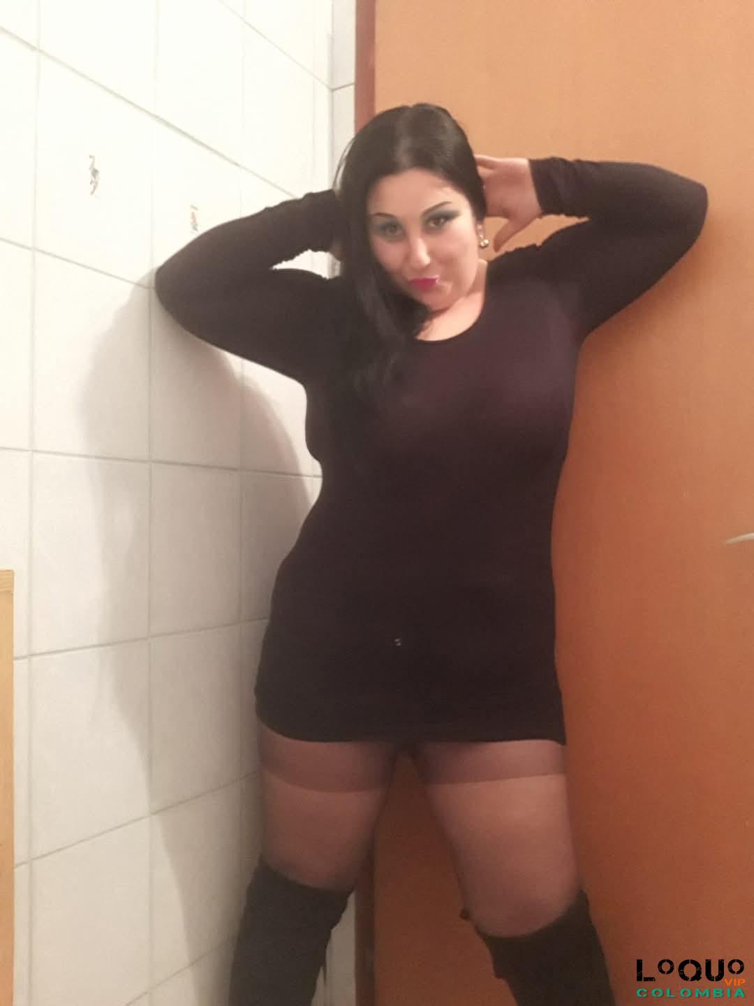 Putas Valle del Cauca: SUMISA PROFESIONAL DISPUESTA A CUMPLIR TODOS TUS FETICHES Y DESEOS SEXUALES COMU