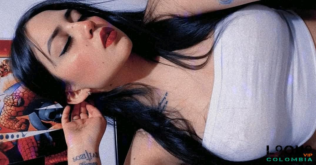 Putas Bogotá: Bebes en disponible el en Bogotá