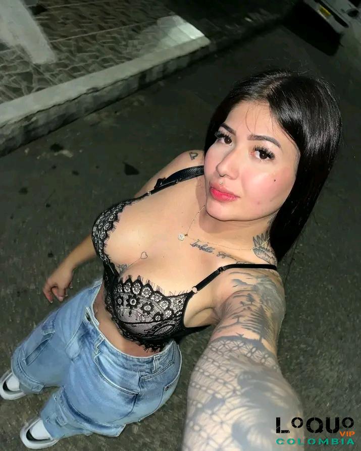 Putas Valle del Cauca: Disponible 24 horas ????????????