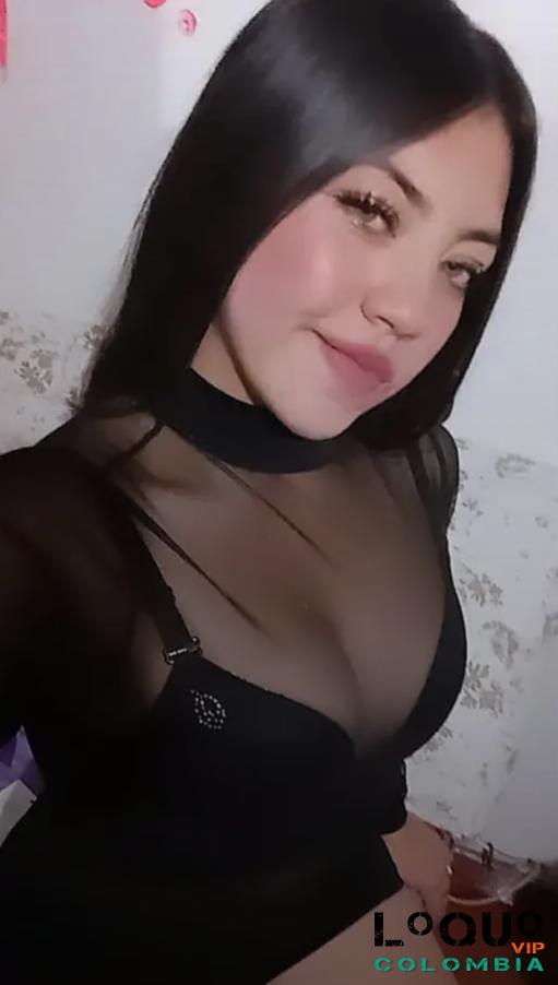 Putas Boyacá: Hola corazón necesito totalmente dispuesta ASER un polvo q no olvidaras