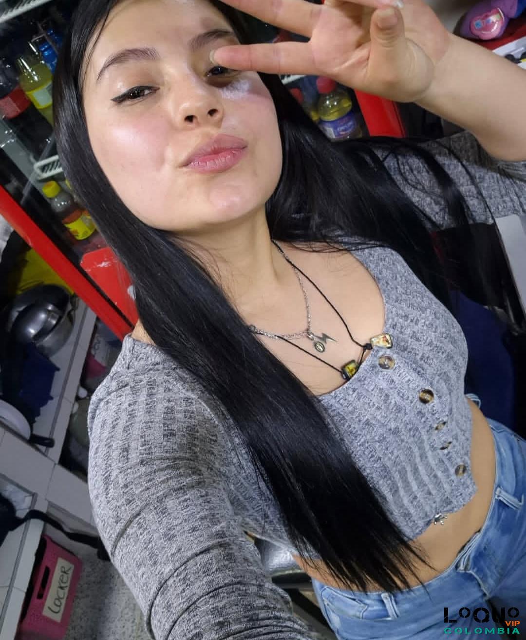 Putas Bogotá: Estoy disponible hago todo tipo de servicios anal vaginal oral al natural