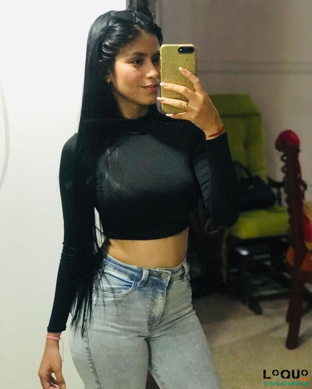 Putas Valle del Cauca: Hola mis amores soy una chica totalmente herotica