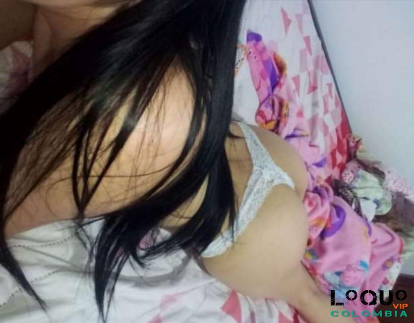 Putas Valle del Cauca: Hola mis amores soy una chica totalmente herotica