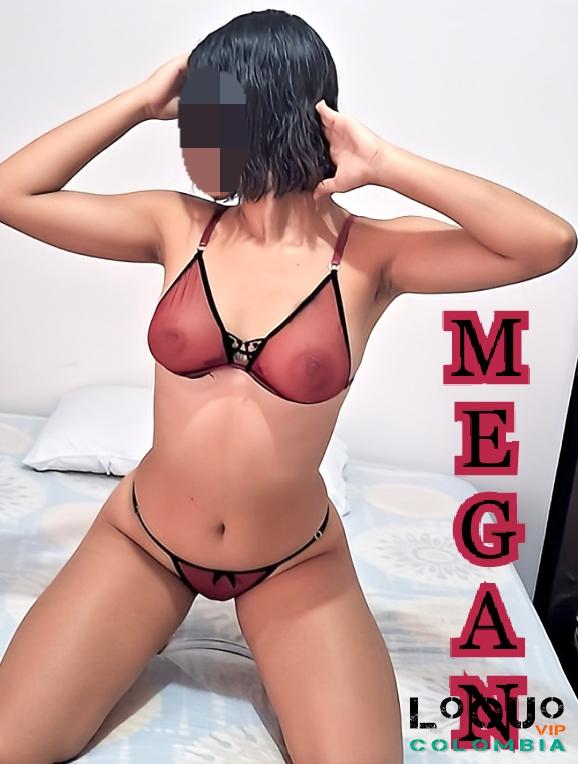 Putas Valle del Cauca: MAFE 19 AÑITOS DISFRUTALA AL NORTE