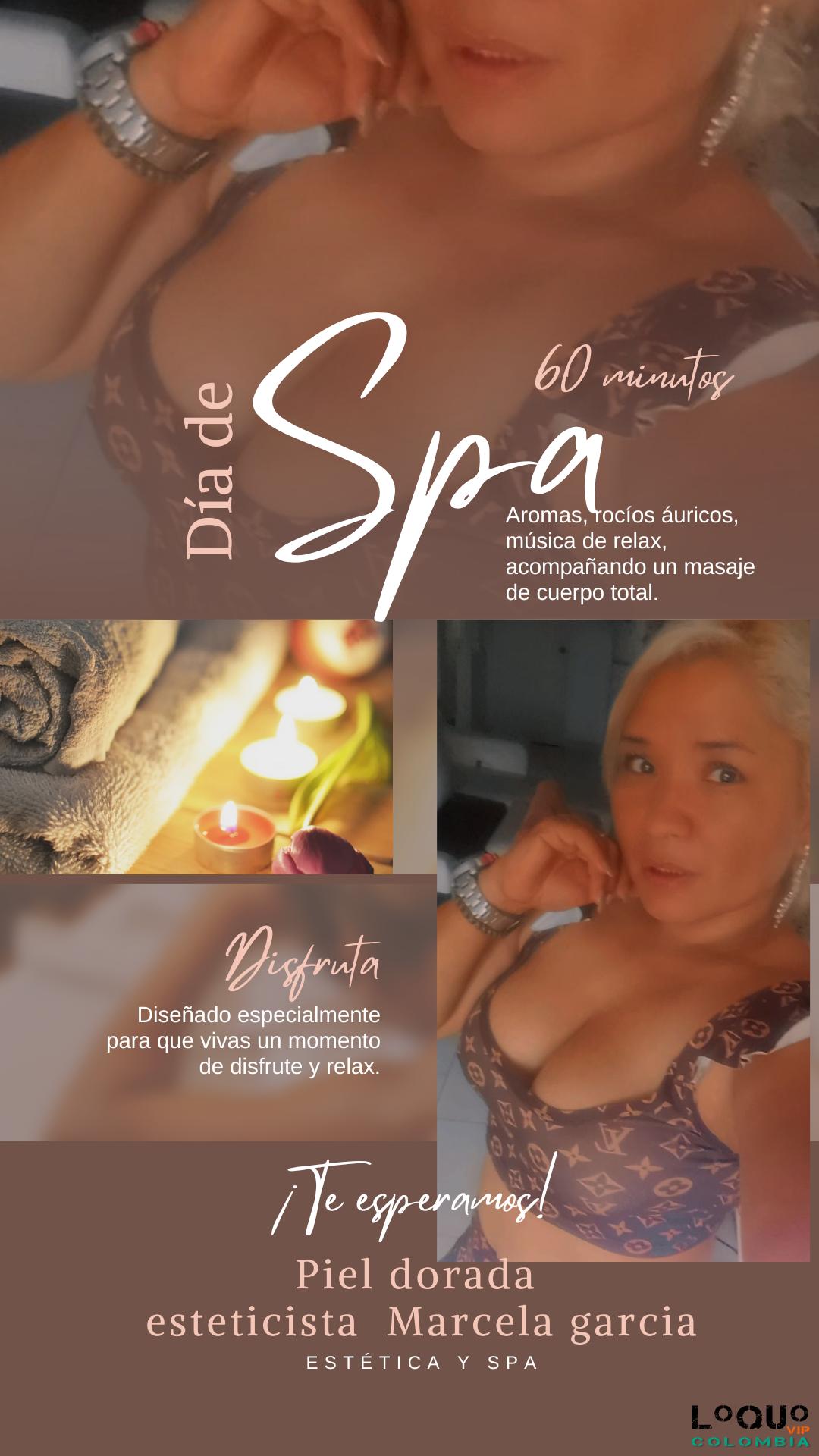 Masajes Eróticos Valle del Cauca: Masajes sensitivos tántricos