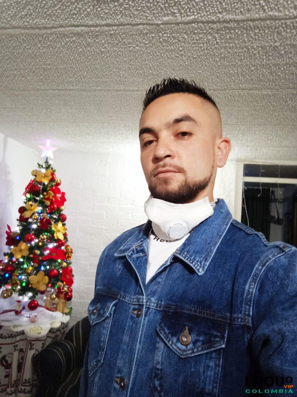 Gigolós Bogotá: HARRY GIGOLO VIP EXCEPCIONAL Y MUY COMPLACIENTE