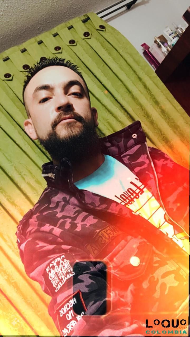 Gigolós Bogotá: HARRY GIGOLO VIP EXCEPCIONAL Y MUY COMPLACIENTE