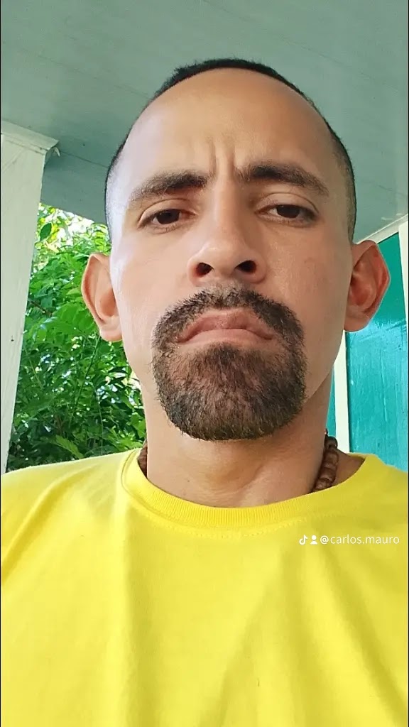 Masajes Eróticos Sucre: Estoy para complacerte