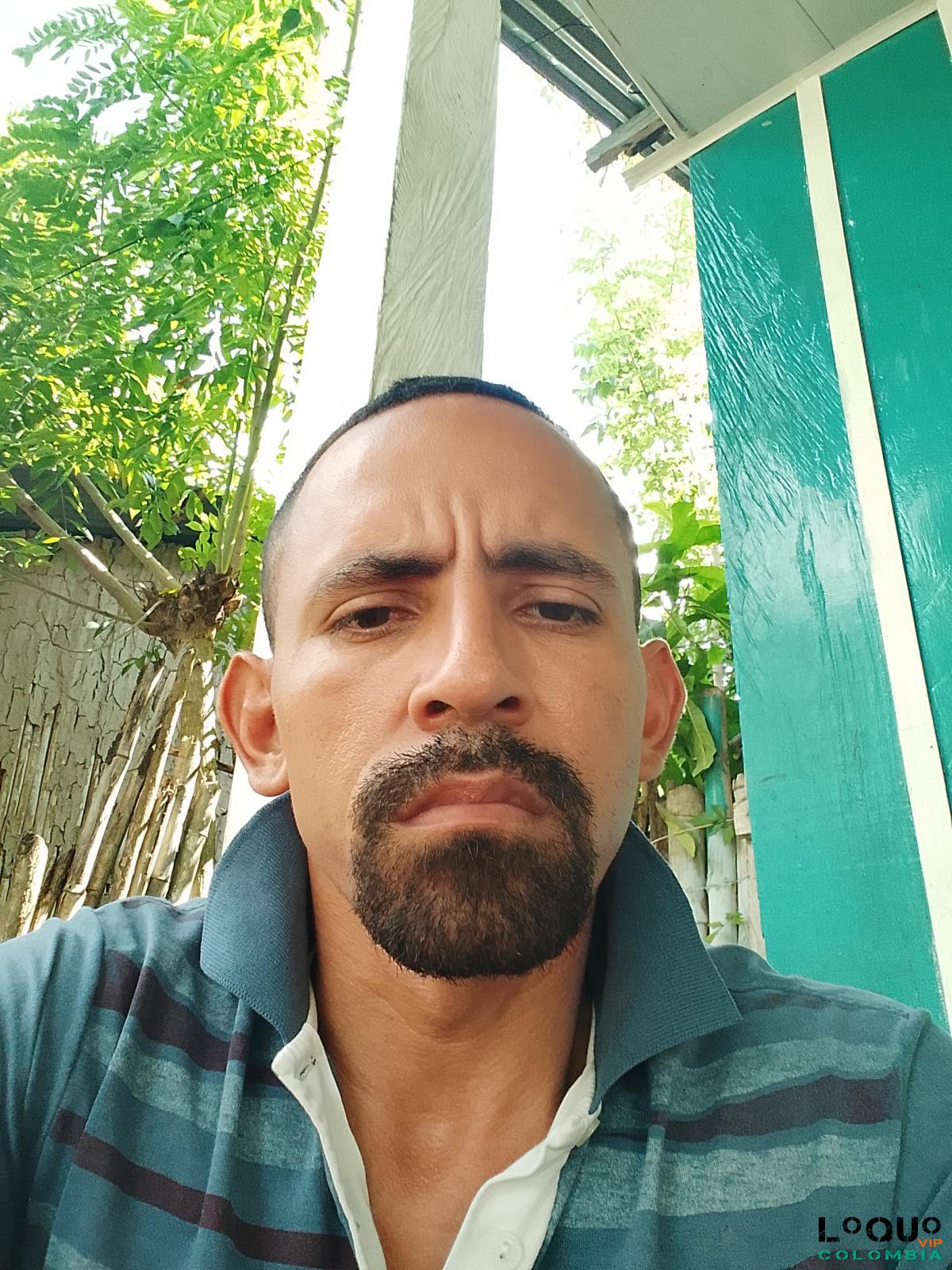 Masajes Eróticos Sucre: Estoy para complacerte