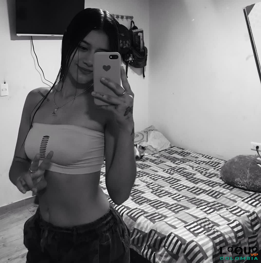 Servicios Virtuales Antioquia: Vendo contenido fotos, videos y videollamada.