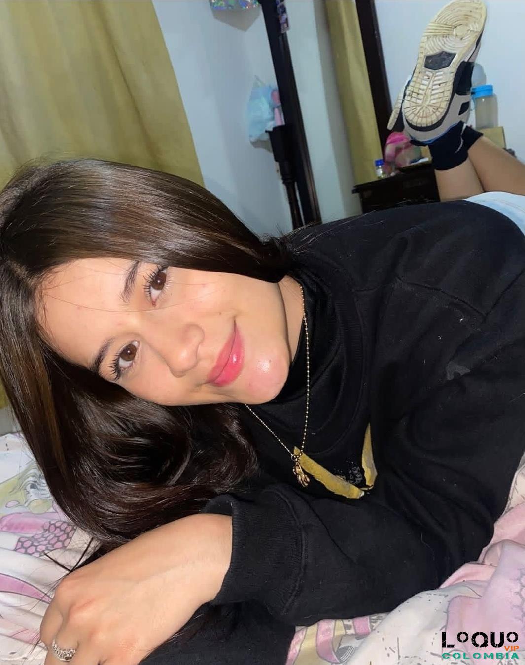 Servicios Virtuales Antioquia: Vendo contenido fotos, videos y videollamada.