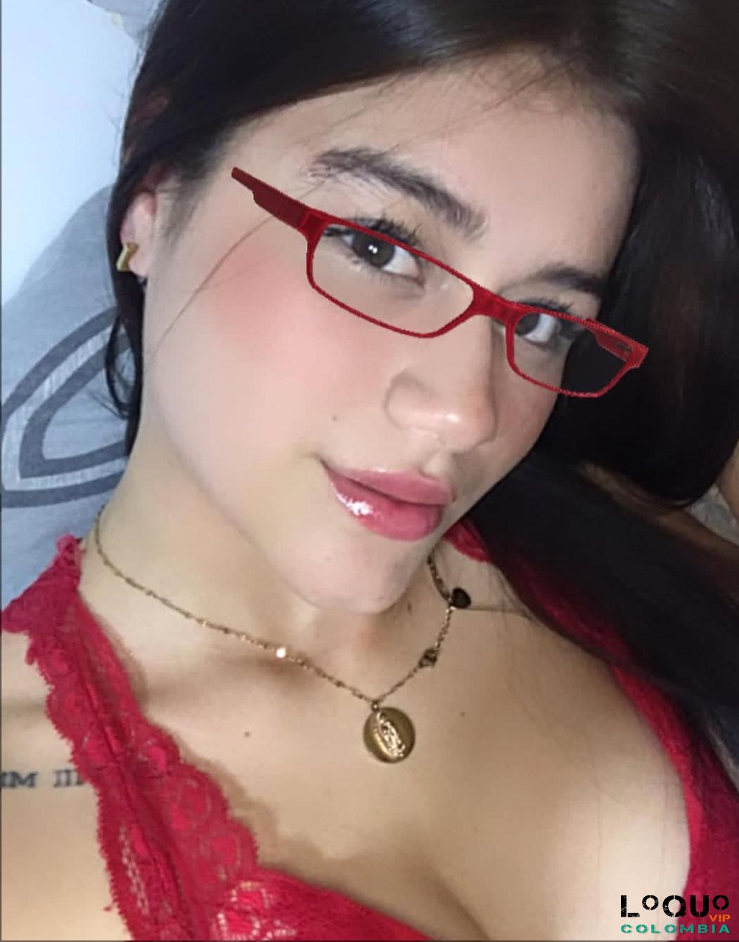 Servicios Virtuales Antioquia: Vendo contenido fotos, videos y videollamada.