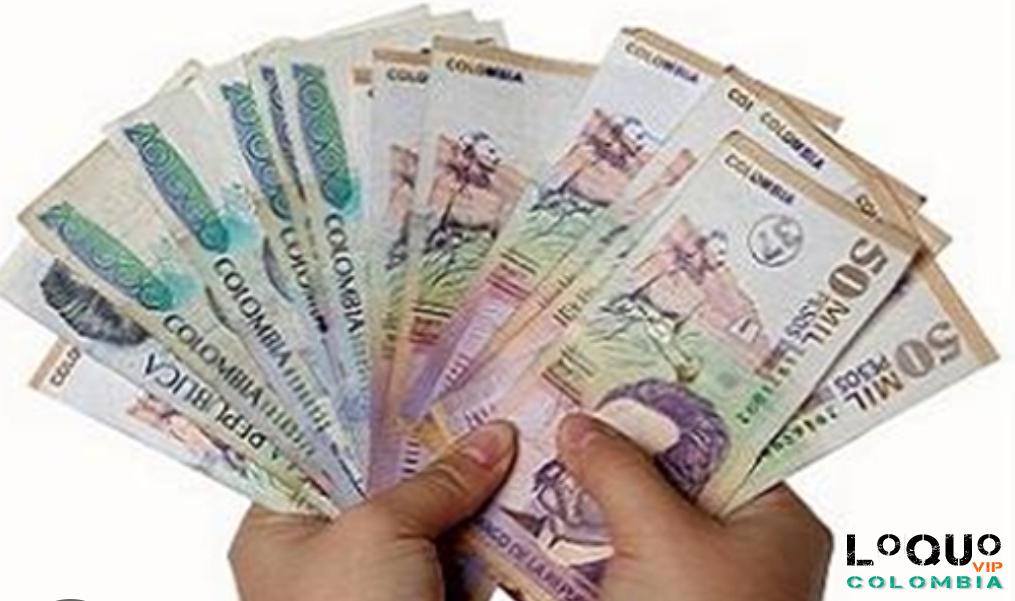 Putas Meta: Hola chicas hermosas mujer independiente ofrecemos apartamento