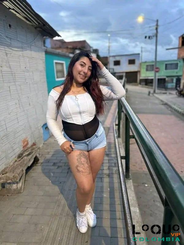 Putas Tolima: Hola amor me da gusto poder darte rica compañía y un excelente trato