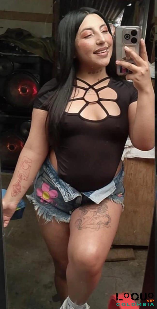 Putas Tolima: Hola amor me da gusto poder darte rica compañía y un excelente trato