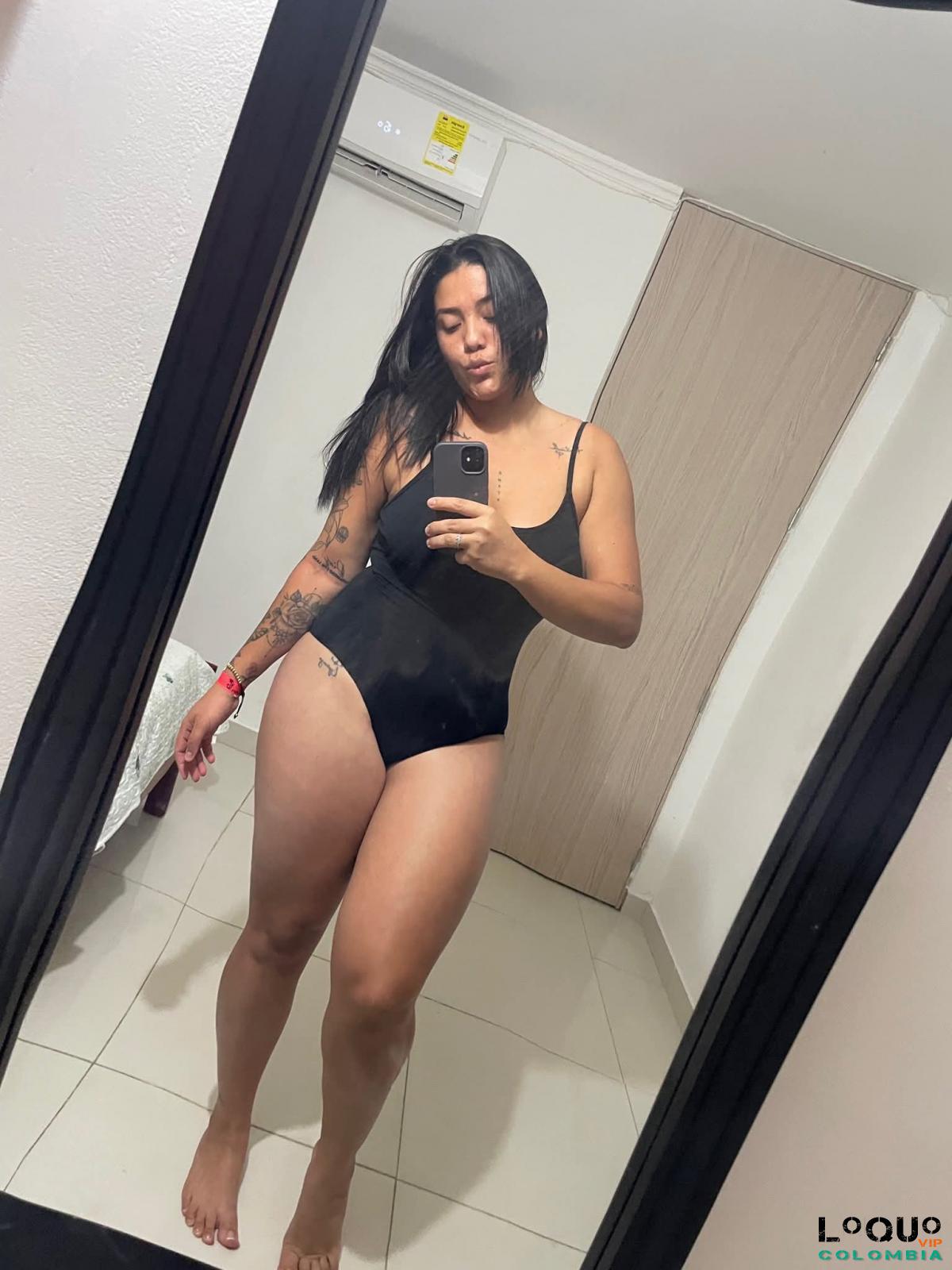 Putas Bogotá: Hola mi nombre es diana y soy muy complaciente ala hora de prestar mis servicios