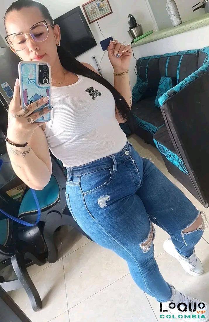 Putas Cundinamarca: Chia soy una prepago con mi clase con mucho deseo sexual en la cama