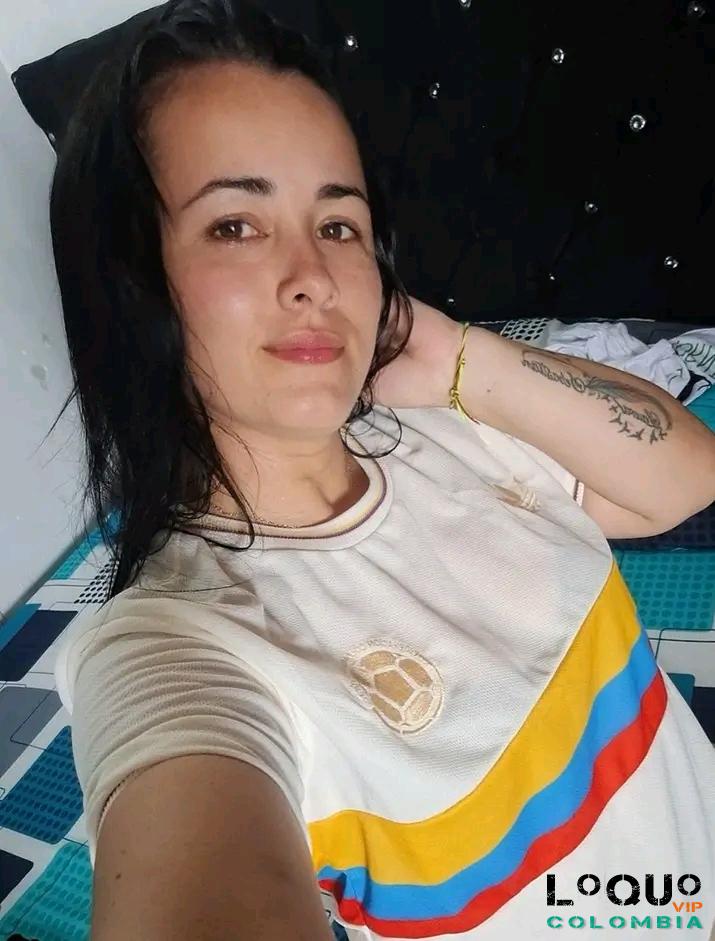 Putas Cundinamarca: Chia soy una prepago con mi clase con mucho deseo sexual en la cama