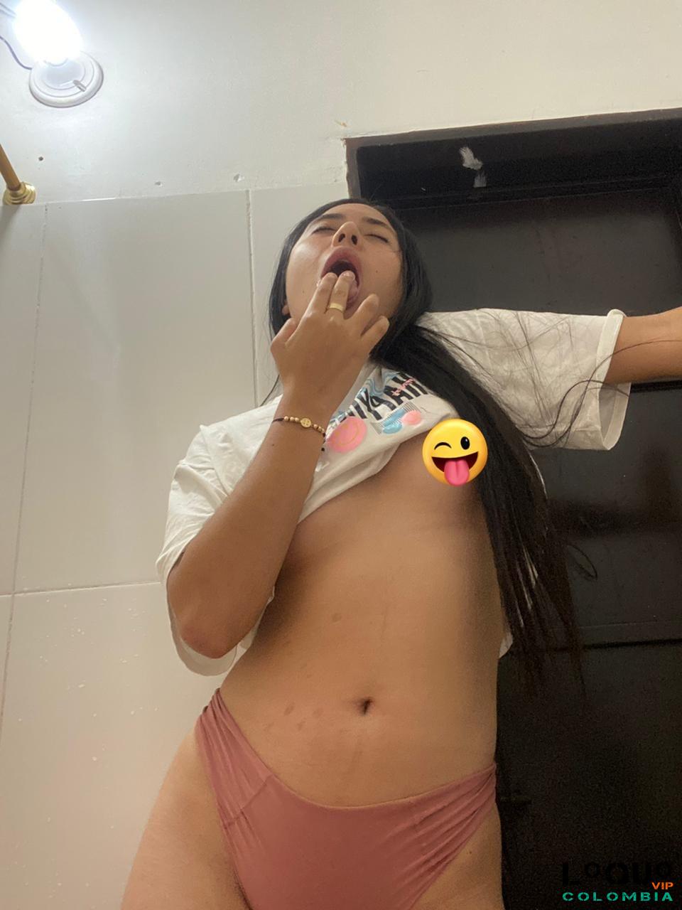 Servicios Virtuales Tolima: UNA BLANQUITA QUE QUIERE SEDUCIRTE A TI