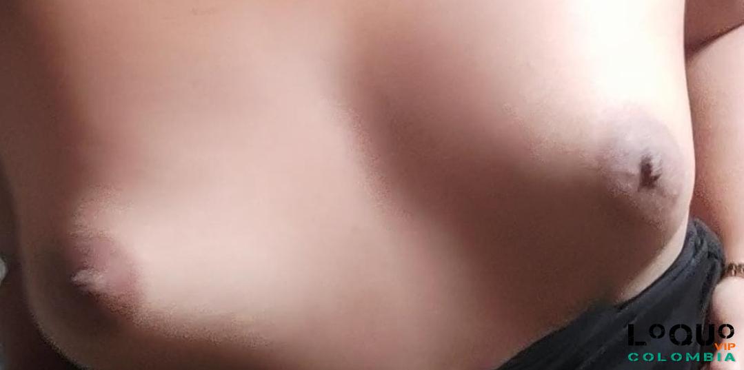 Putas Meta: Hola corazon soy Mariana hermosa delgada senos pequeños