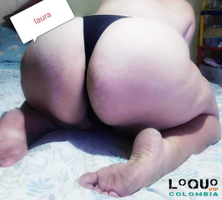 Putas Meta: Gordita desocomplicada ardiente esperando por ti