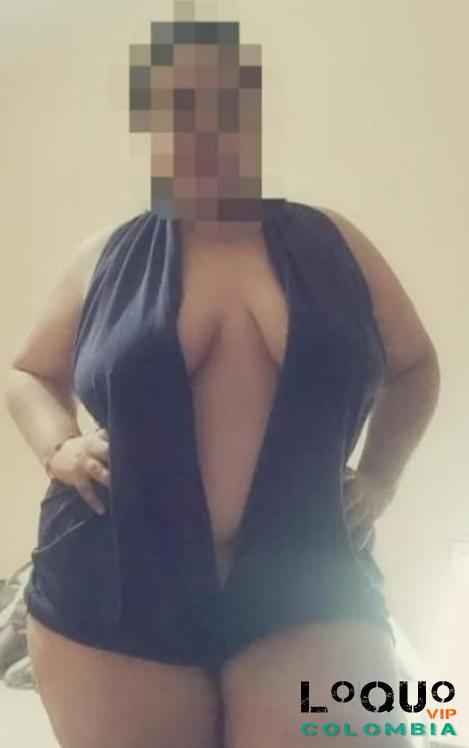 Putas Meta: Gordita ardiente esperando por ti