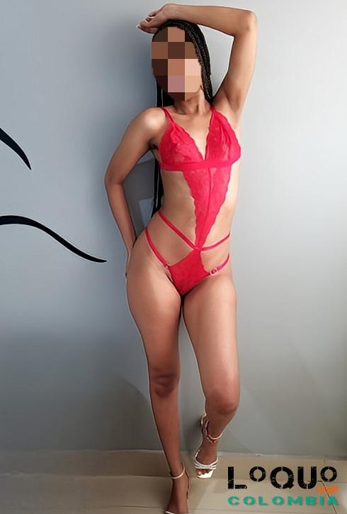 Putas Valle del Cauca: MICHEL BELLA MODELOS DISPONIBLE PARA TUS TRAVESURAS !!