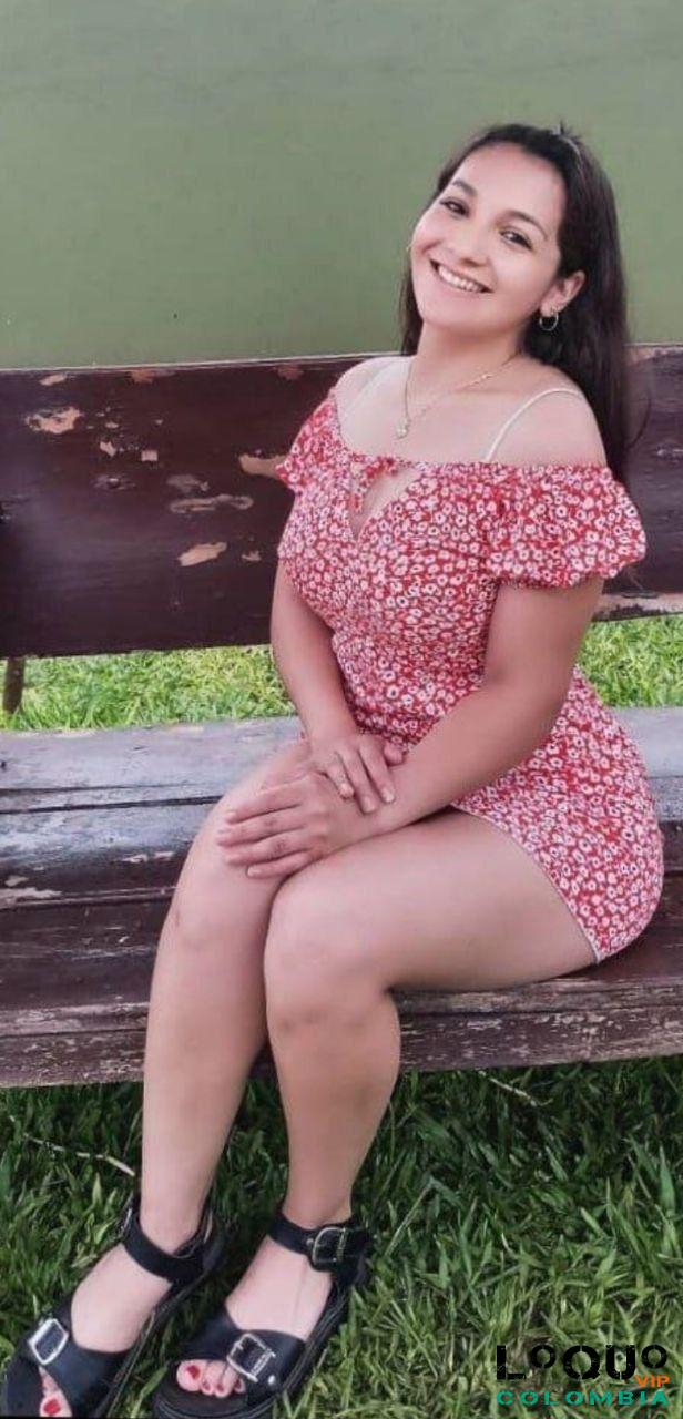 Putas Boyacá: ESPECTACULAR TRAVIESA SIN AFANES