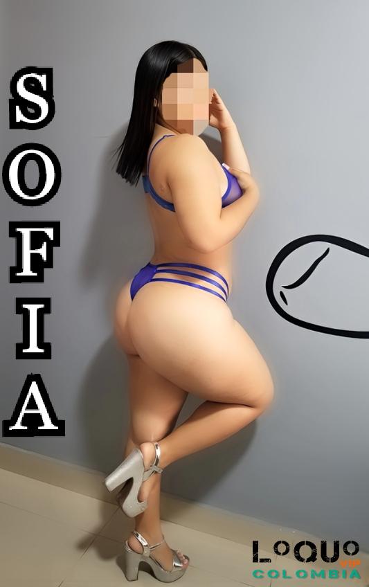 Putas Valle del Cauca: ESPECTACULARES MODELOS TE DEJARAN SIN ALIENTO !!