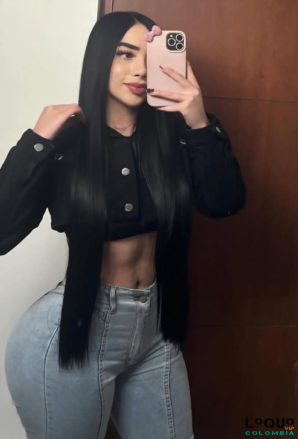 Putas Santander: Flaca Hermosa Complaciente y extrovertida