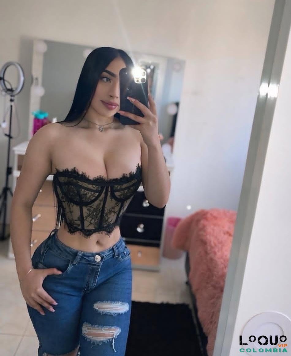 Putas Santander: Flaca Hermosa Complaciente y extrovertida