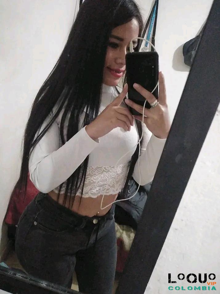 Putas Boyacá: Hola soy Leidy una chica muy descomplicada y divertida y estoy disponible