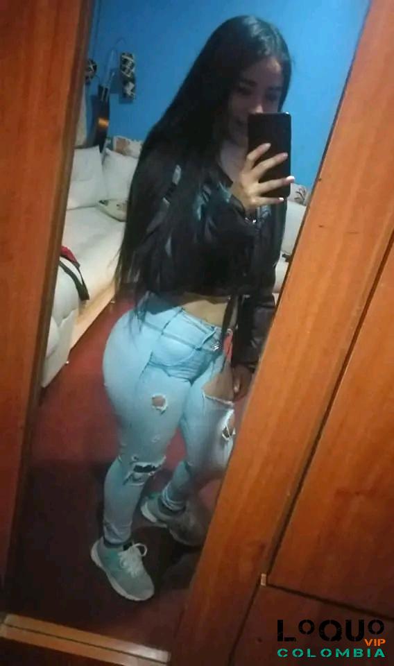 Putas Boyacá: Hola soy Leidy una chica muy descomplicada y divertida y estoy disponible