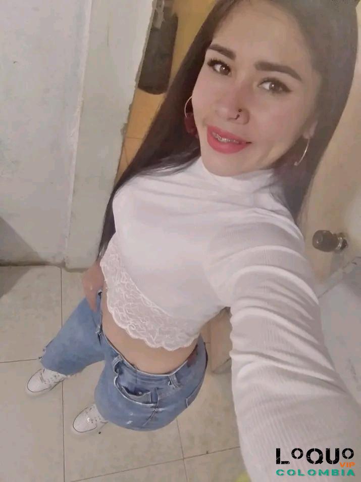Putas Boyacá: Hola soy Leidy una chica muy descomplicada y divertida y estoy disponible