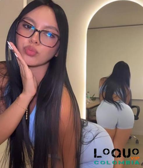 Putas Caldas: Estoy para complacerte amor en lo que tú quieras ????????