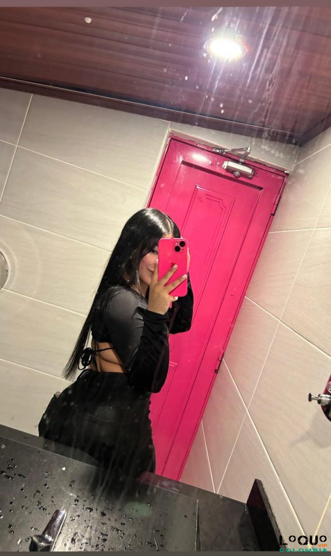 Putas Huila: Aquí estoy Para Que Cumplas Tus fantasías Y Te Liberes Del estrés