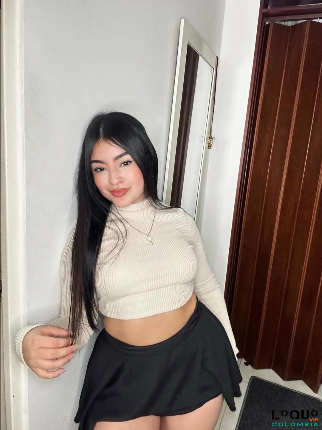 Putas Huila: Aquí estoy Para Que Cumplas Tus fantasías Y Te Liberes Del estrés