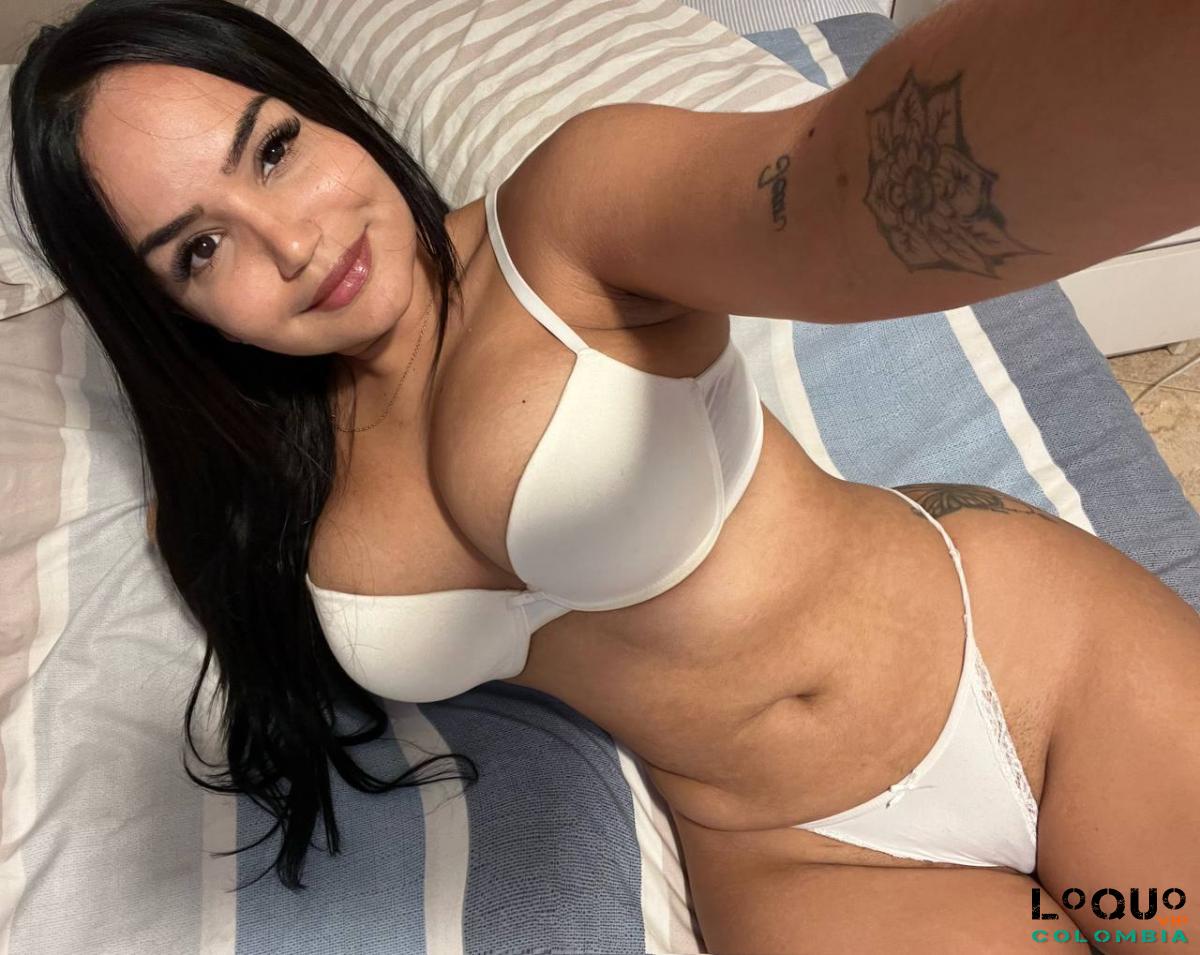 Putas Risaralda: Chica estupenda y muy placentera (PEREIRA)