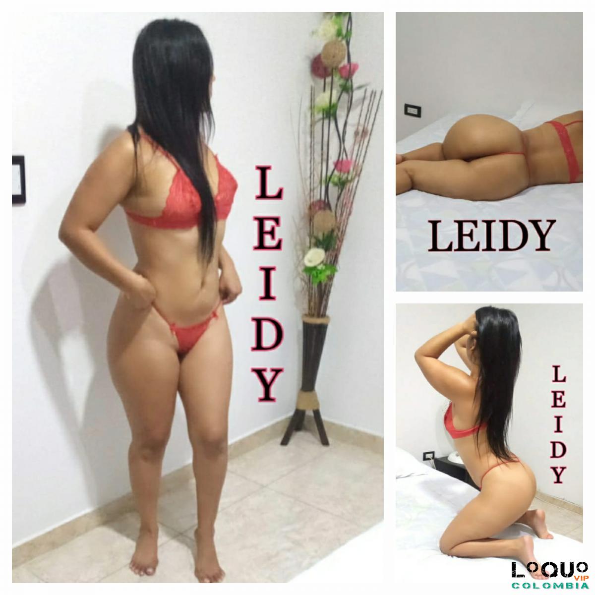 Putas Valle del Cauca: BELLAS MODELOS SERAN TUS MEJORES AMANTES !!