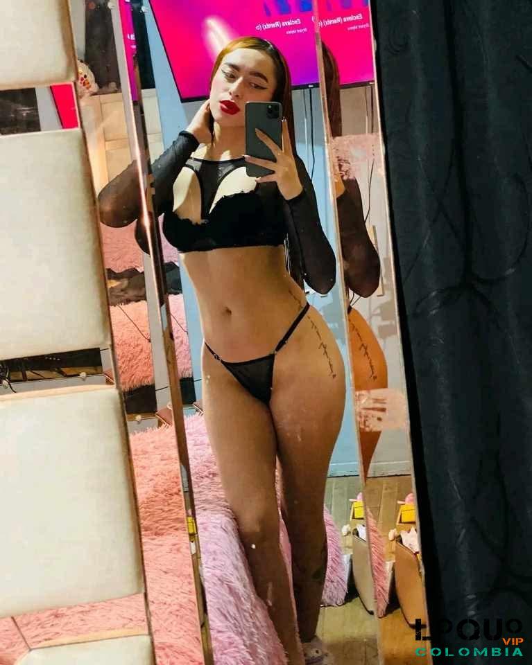 Putas Tolima: Escribeme para cumplir tus fantasias y complacer tus fetiches