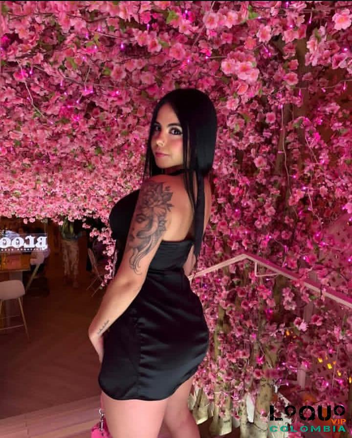 Putas Putumayo: Mis amores e venido para sacarte de esta rutina y quedarme contigo