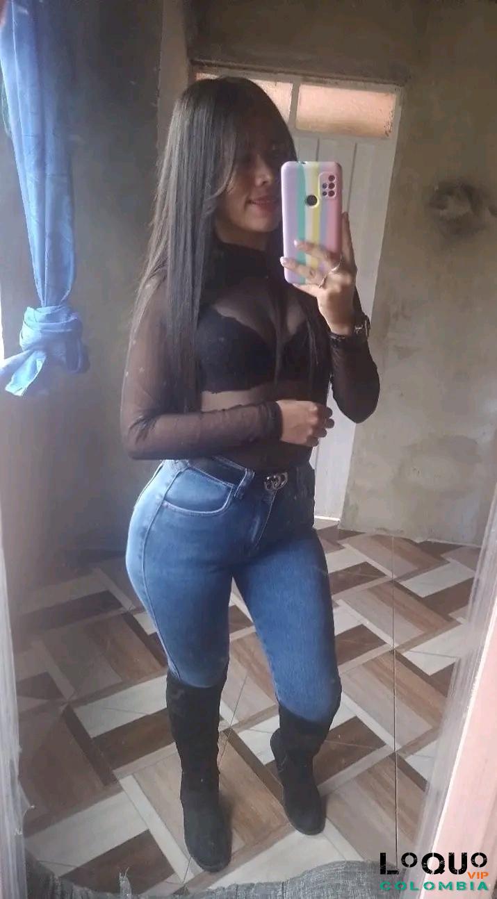 Putas Casanare: Hola soy una chica complaciente y divertida he llegado para complacerte