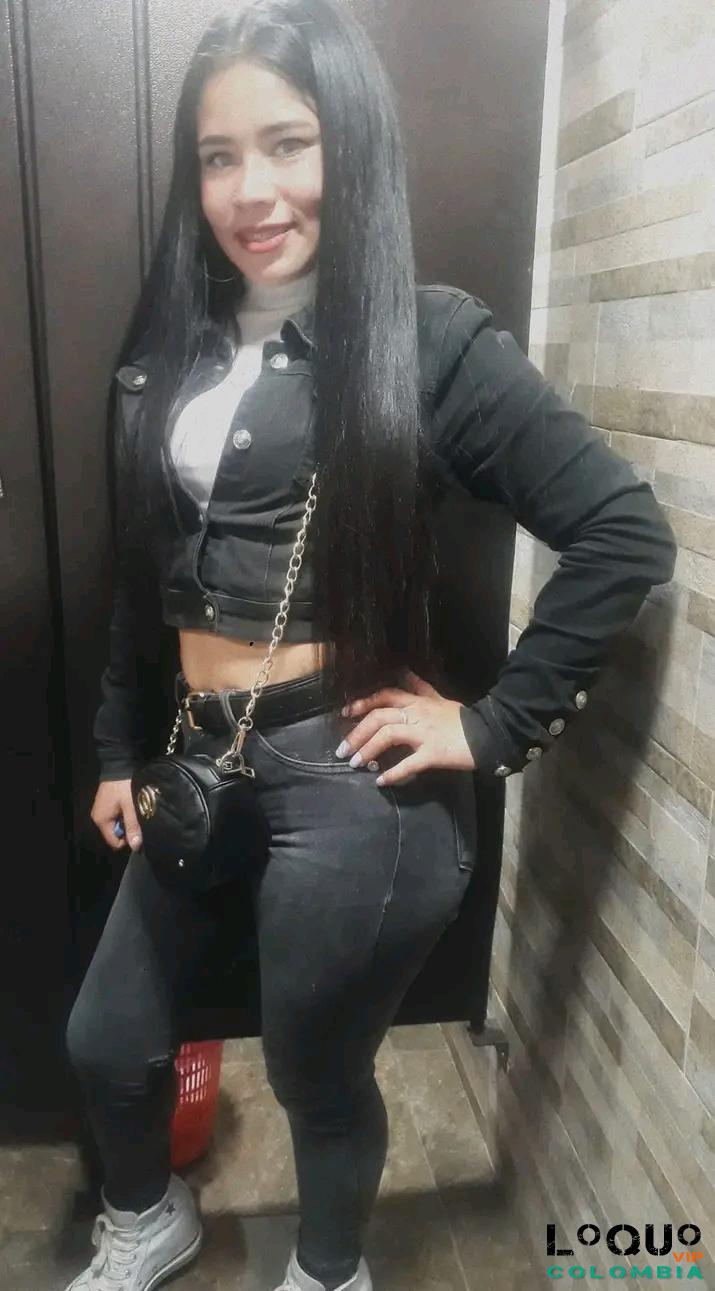 Putas Casanare: Hola soy una chica complaciente y divertida he llegado para complacerte