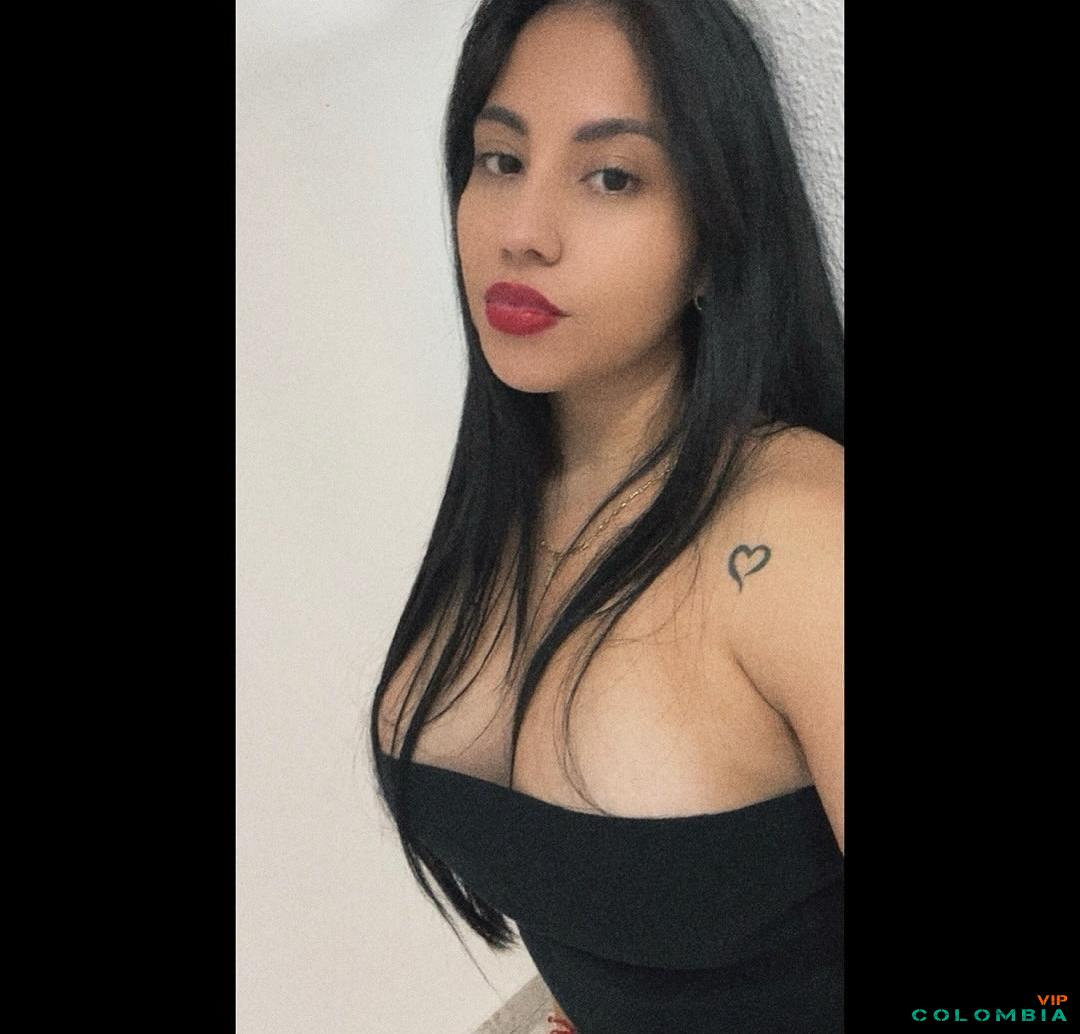 Putas Cauca: Soy una dama de compañía totalmente caliente y explícita en la cama de mente